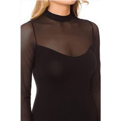 Водолазка BON-AR, 64509