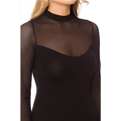 Водолазка BON-AR, 64509