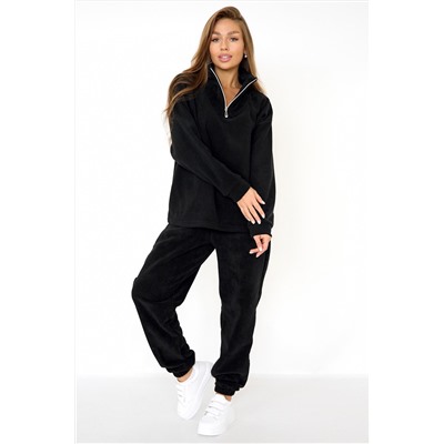 Lika Dress Костюм 10546