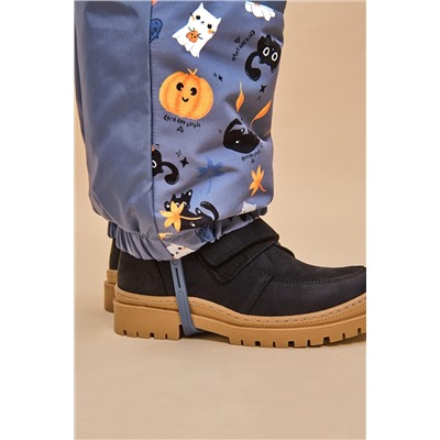 Комбинезон PELICAN, 1036124