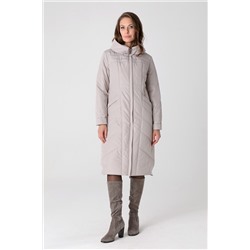 Пальто DIZZYWAY, 1032382