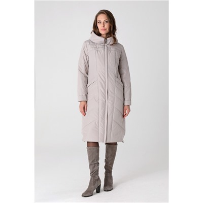 Пальто DIZZYWAY, 1032382