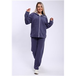 Костюм флис 299