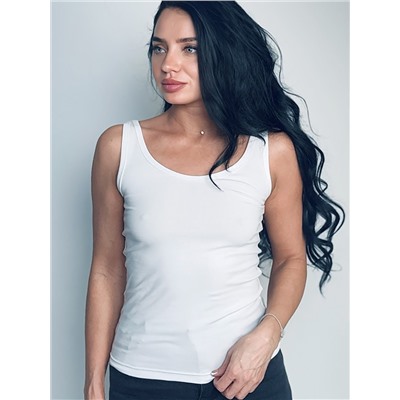 142/ Майка женская