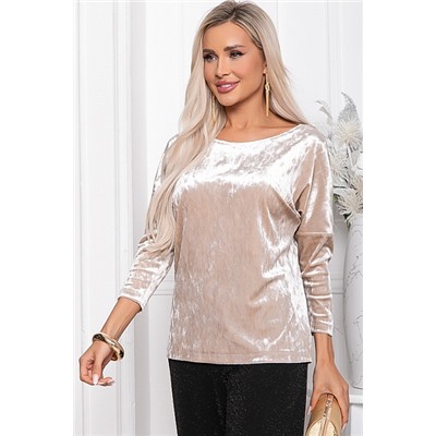 Блузка 41988-3