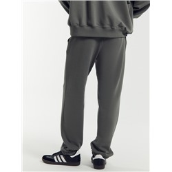 БРЮКИ МУЖСКИЕ 181256