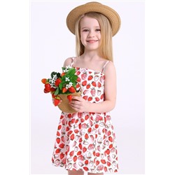 Сарафан АПРЕЛЬ, 1113494