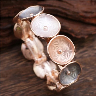 Браслет на резинке арт. 41 9769 (id 286185)