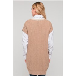 Жилет NEWVAY, 263705