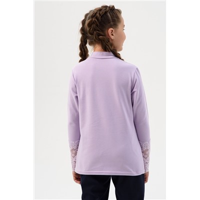 Блузка Кружевница НАТАЛИ, 1125890