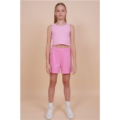 Топ PELICAN, 965988