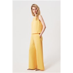 Брюки POMPA, 1136696