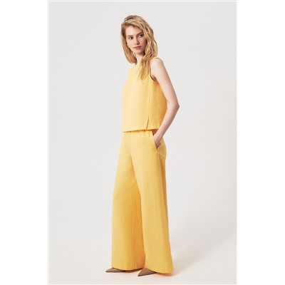 Брюки POMPA, 1136696