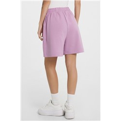 Шорты MARK FORMELLE, 1041488