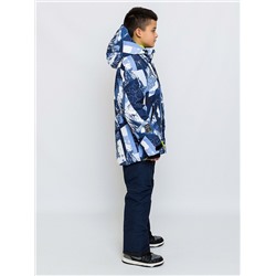BATIK Комплект