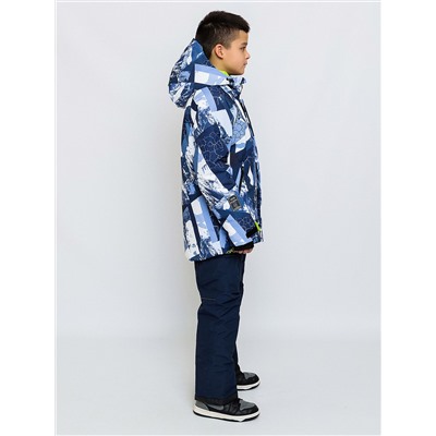 BATIK Комплект