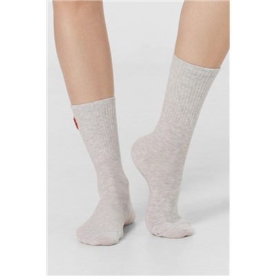 Носки MARK FORMELLE, 1192228