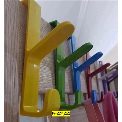 Вешалка #22930529