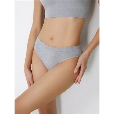 Трусы слипы, Omsa, 2212-01SS slip