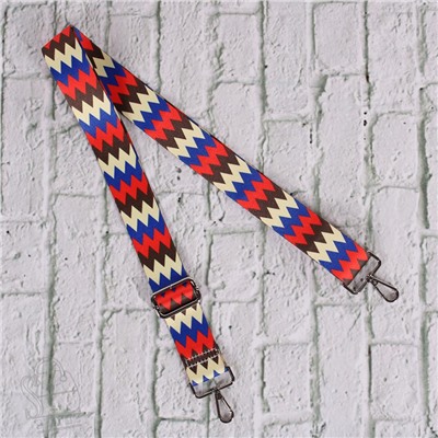 1000-241S S-Style в Новосибирске