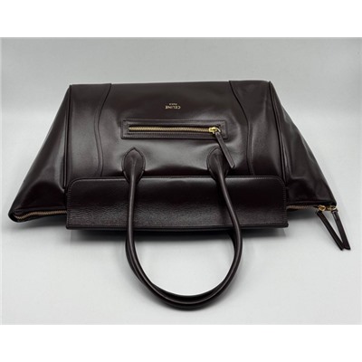 Сумка #23068624