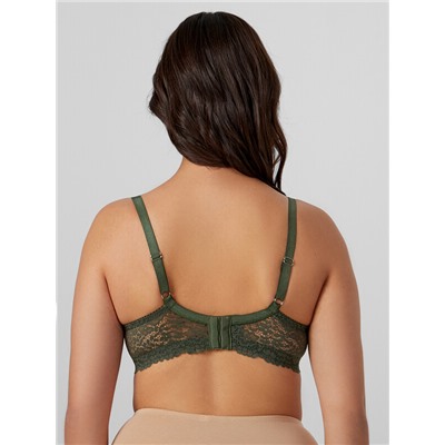 БЮСТГАЛЬТЕР ЖЕНСКИЙ 512553