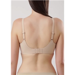 Бюст жен.форм.б/к