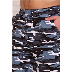 Шорты 36543 НАТАЛИ, 765083