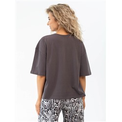 Костюм мод.2031/2