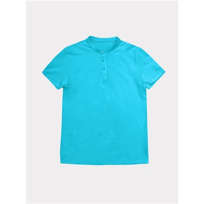 ДЖЕМПЕР МУЖСКОЙ 111697