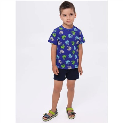 YOULALA Комплект 7752100910