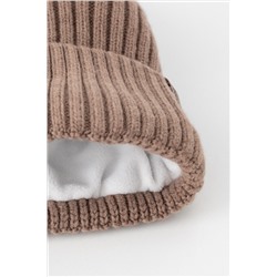 Комплект CROCKID, 1065532