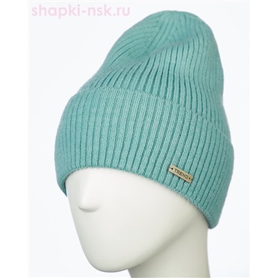 Ирис Колпак женский (56-58)