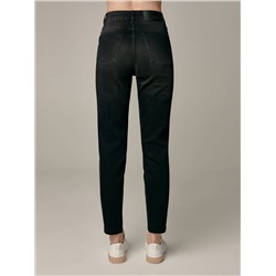 Conte elegant Джинсы CON-592