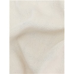 CROCKID Рубашка КР 302780