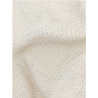 CROCKID Рубашка КР 302780