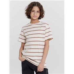 MARK FORMELLE Футболка 113379