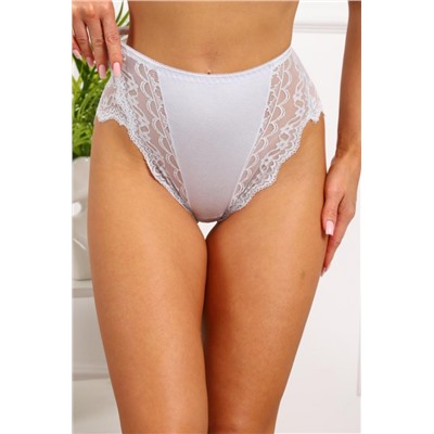 Трусы 64752 (Серый)