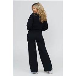 Костюм 36592 (свитшот + брюки) НАТАЛИ, 811320