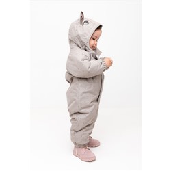 Комбинезон CROCKID, 1032031