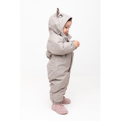 Комбинезон CROCKID, 1032031