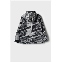 Куртка PLAYTODAY, 1239822