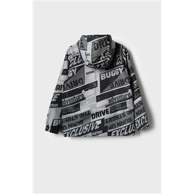 Куртка PLAYTODAY, 1239822