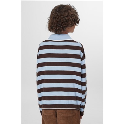 Поло MARK FORMELLE, 1216439