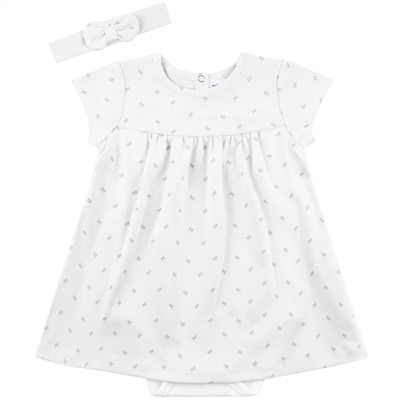 YOULALA Комплект 6633202901