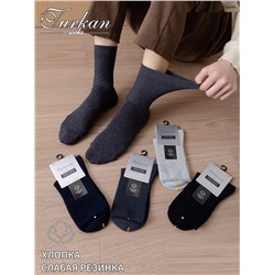 Носки мужские