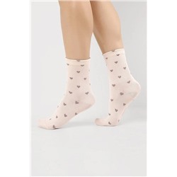 Носки CLEVER, 1199122