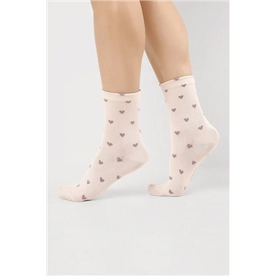 Носки CLEVER, 1199122