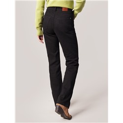 VILATTE Джинсы D54.066