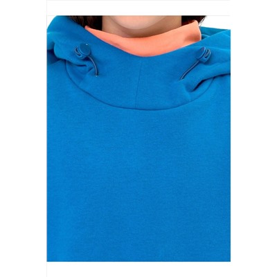 Толстовка PELICAN, 799793